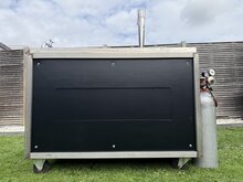 Actie Combi Pakket 24-Karaats