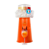 Aperol Sprizzer