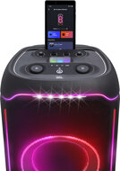 JBL PartyBox Ultimate