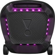 JBL PartyBox Ultimate