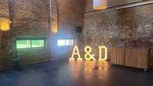 Lichtletters 