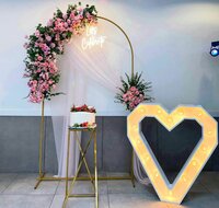 Lichtletters 